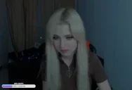 afk emote for Discord