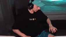 afk emote for Discord