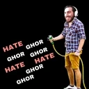 AfshinShilang emote for Discord