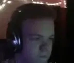 afowTalk animated emote for Discord, Twitch and Slack