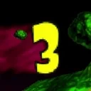 AF emote for Discord