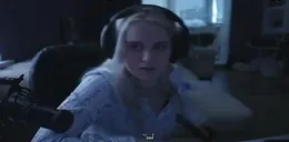 afk emote for Discord