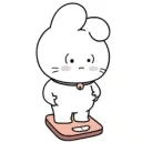 afterVAC emote for Discord