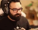 afsos emote for Discord