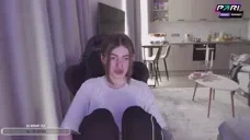 afk emote for Discord