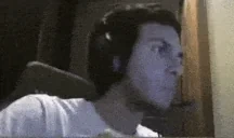 afk emote for Discord