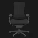 Afk emote for Discord