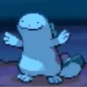 Affaibli emote for Discord