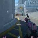 AFK emote for Discord