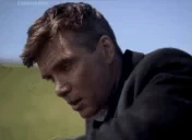 AfterZavod emote for Discord