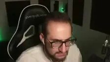 afk emote for Discord