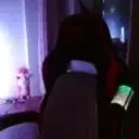 afk emote for Discord