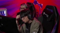 afterShock emote for Discord