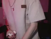 afk emote for Discord