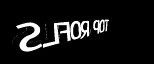 afk emote for Discord