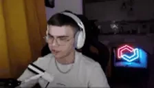 afk emote for Discord