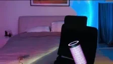 afk emote for Discord