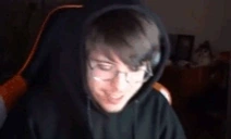 AFodaseTaQuentelol emote for Discord