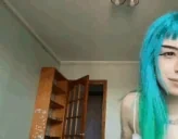 afk emote for Discord