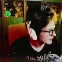 afkmindset emote for Discord