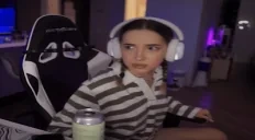 afk emote for Discord