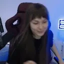 afk emote for Discord