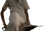 afxHump emote for Discord