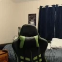 AfkChair00 emote for Discord