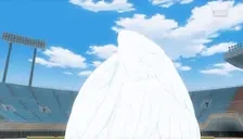 afrodite emote for Discord