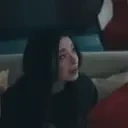 AFRAUDMARRIAGE emote for Discord