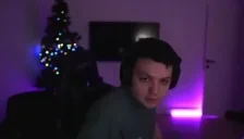 afk emote for Discord