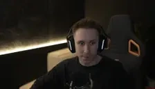 afk emote for Discord