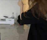 afk emote for Discord