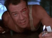 AFewLaughs emote for Discord