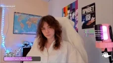 afk emote for Discord