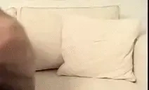 afkContent emote for Discord