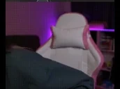 AFKRin emote for Discord