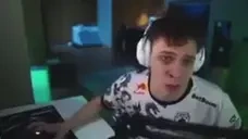 afk emote for Discord