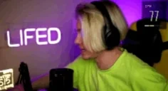 afk emote for Discord