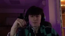 AFK emote for Discord