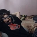 afk emote for Discord