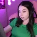 afera emote for Discord