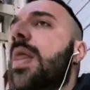 AFANTASTICA emote for Discord