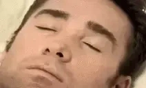 afkContentEnded emote for Discord