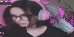 afk emote for Discord