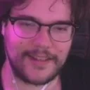 AFANTASTICA emote for Discord