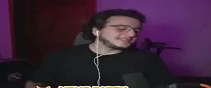 aferistLove emote for Discord