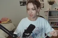 AFK emote for Discord