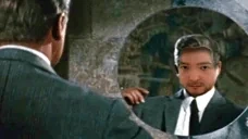 afterStream emote for Discord