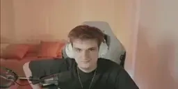 afk emote for Discord